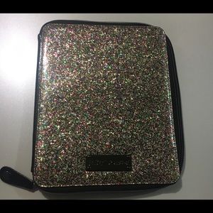 Betzy  Johnson Tablet Cade